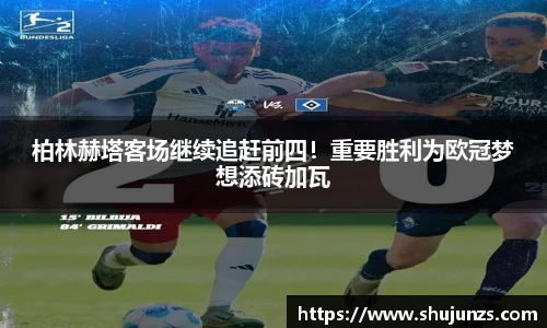 MILE米乐
