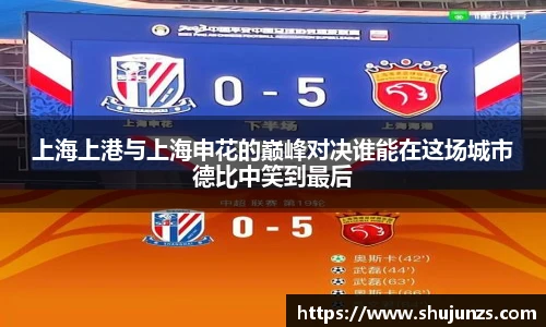 米乐平台