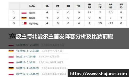 MILE米乐