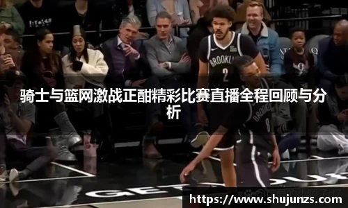 MILE米乐M6平台