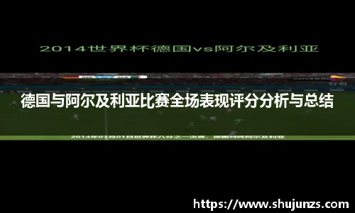 MILE米乐M6