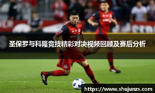 MILE米乐