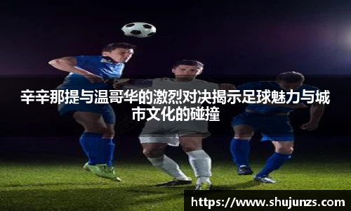 米乐平台